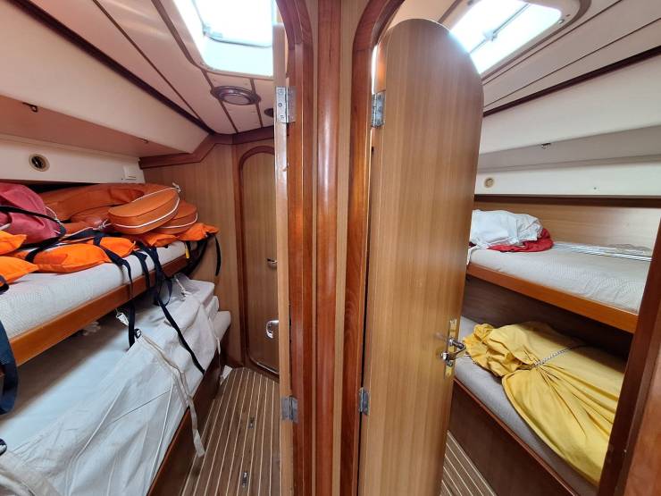 bateaux à vendre