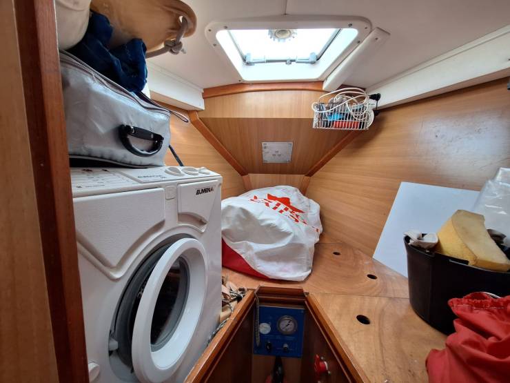 bateaux à vendre