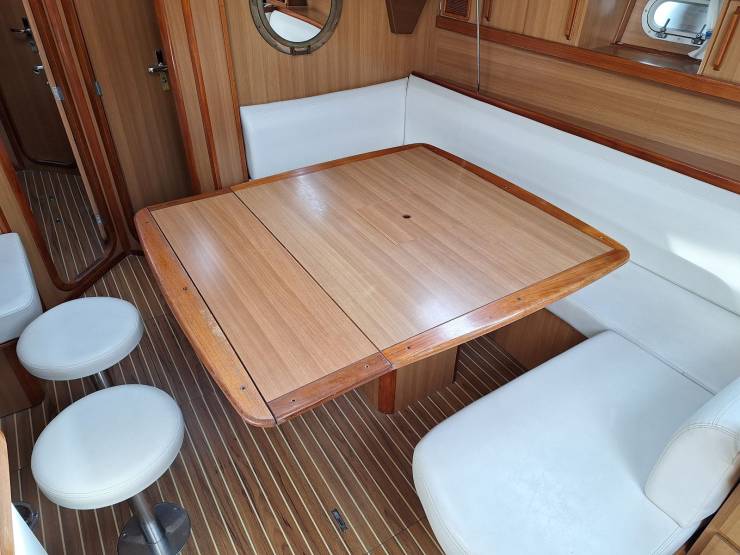 bateaux à vendre