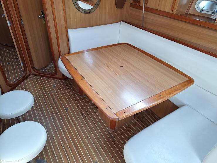 bateaux à vendre