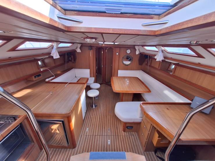 bateaux à vendre