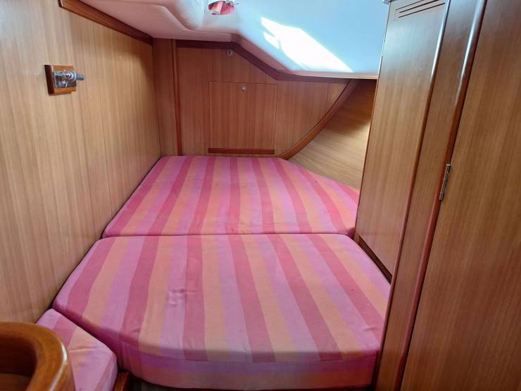 bateaux à vendre