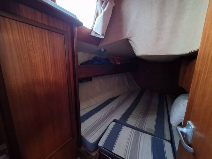 bateaux à vendre