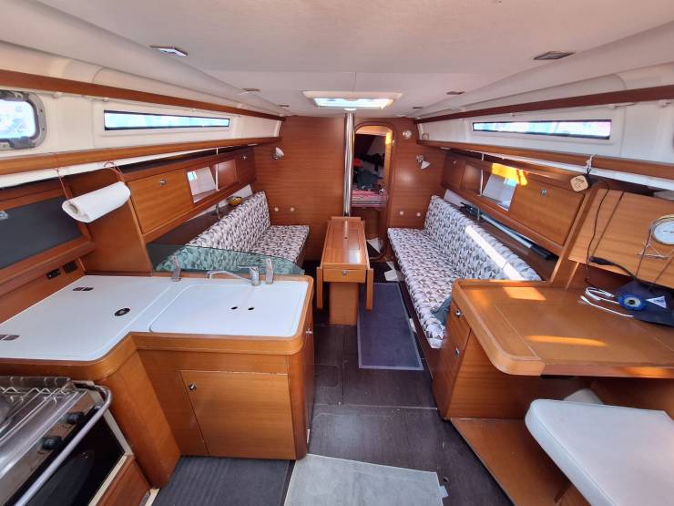 bateaux à vendre