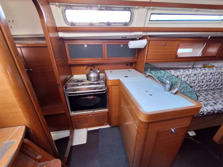 bateaux à vendre
