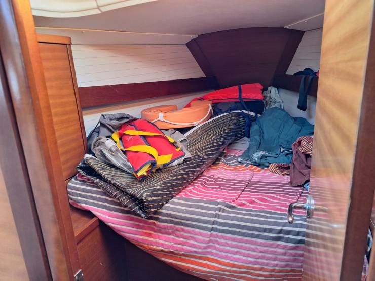 bateaux à vendre