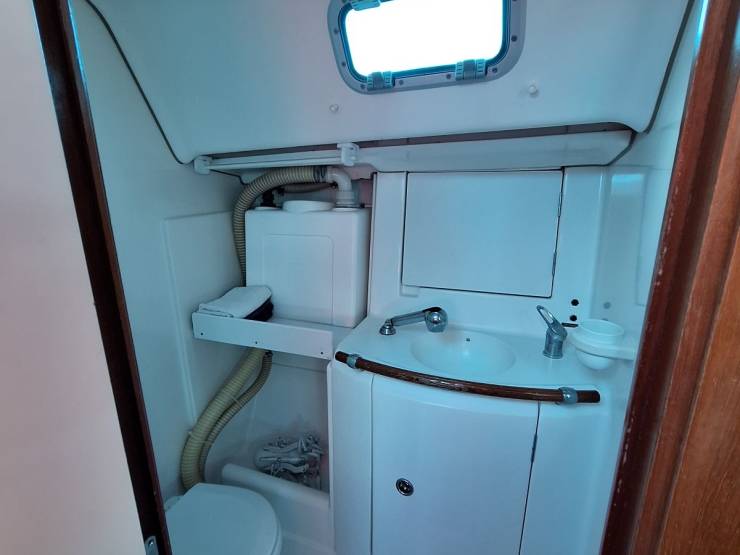 bateaux à vendre