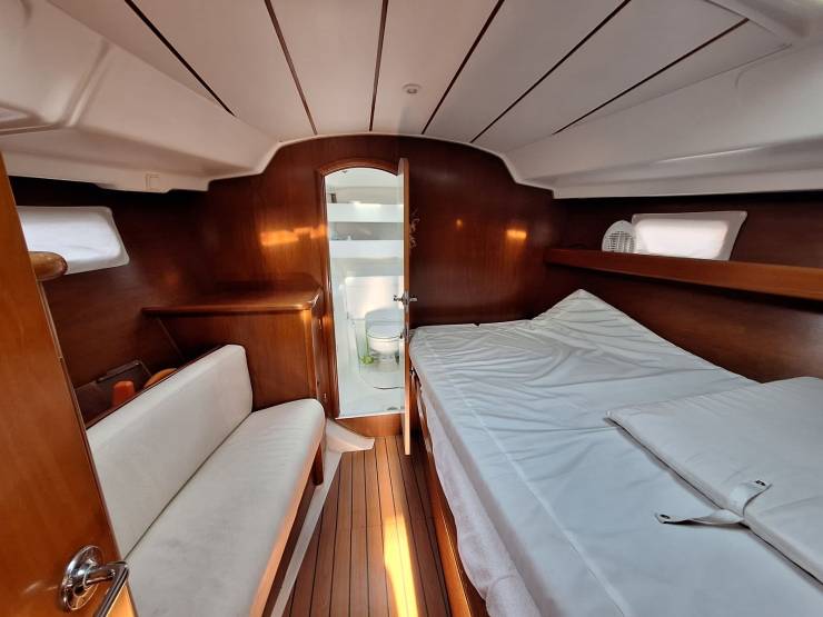 bateaux à vendre