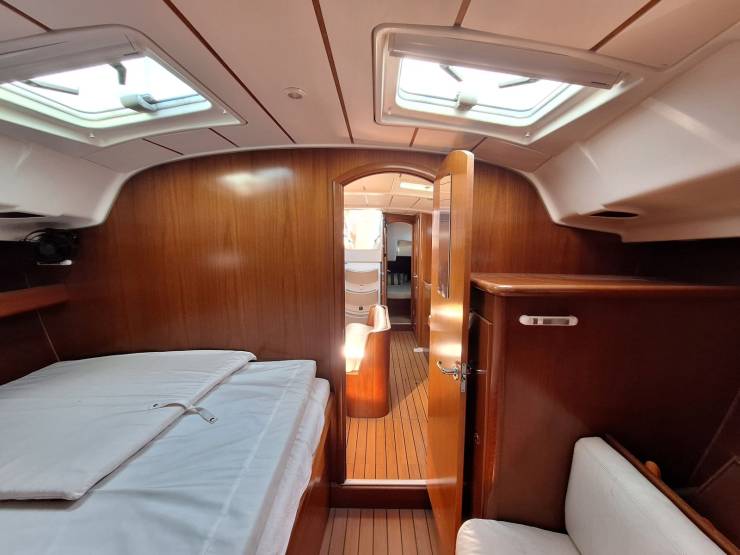 bateaux à vendre