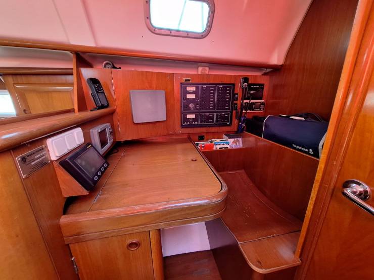 bateaux à vendre