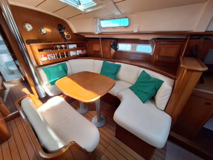 bateaux à vendre