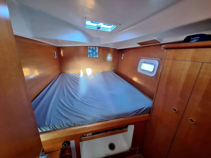 bateaux à vendre