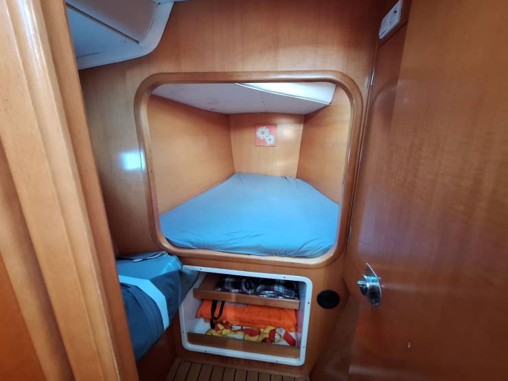 bateaux à vendre