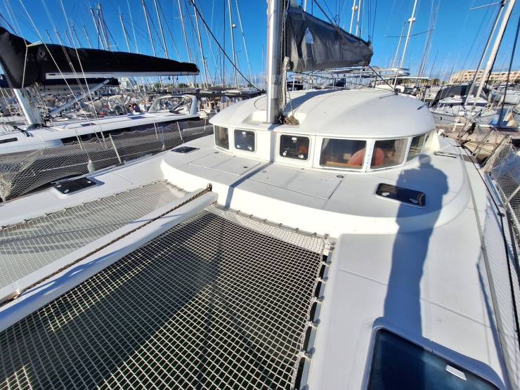 bateaux à vendre