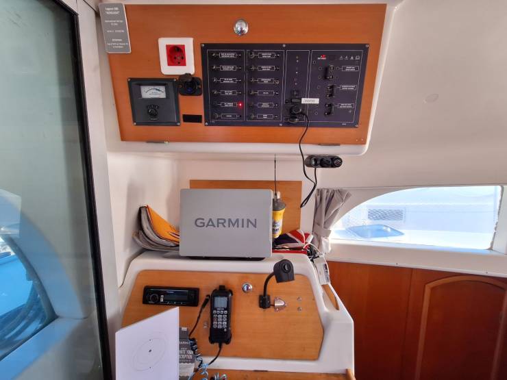 bateaux à vendre
