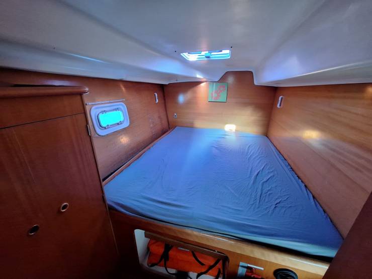 bateaux à vendre