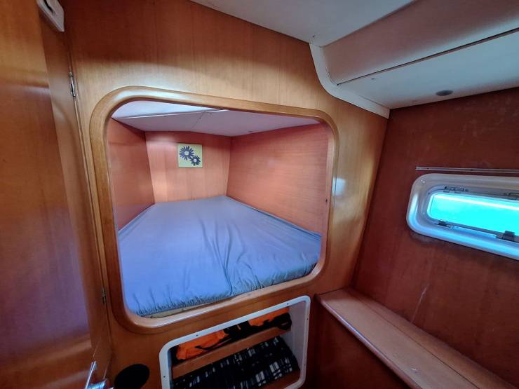bateaux à vendre