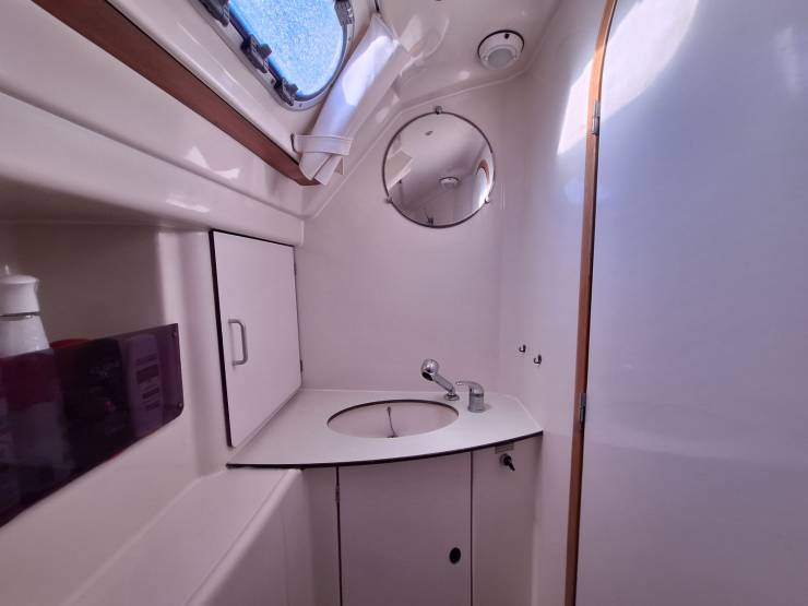 bateaux à vendre