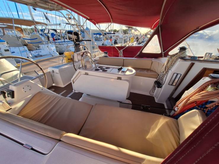 bateaux à vendre