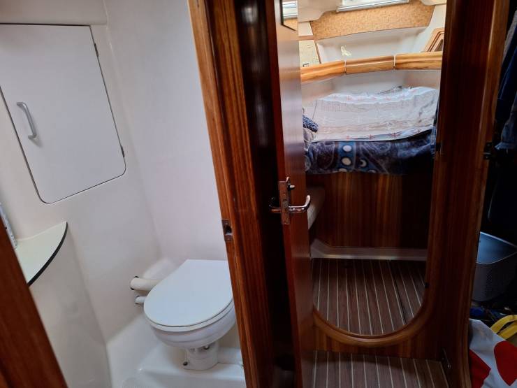bateaux à vendre
