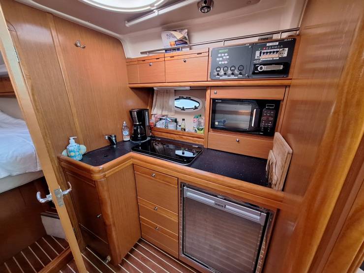 bateaux à vendre