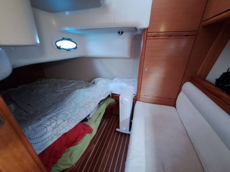 bateaux à vendre