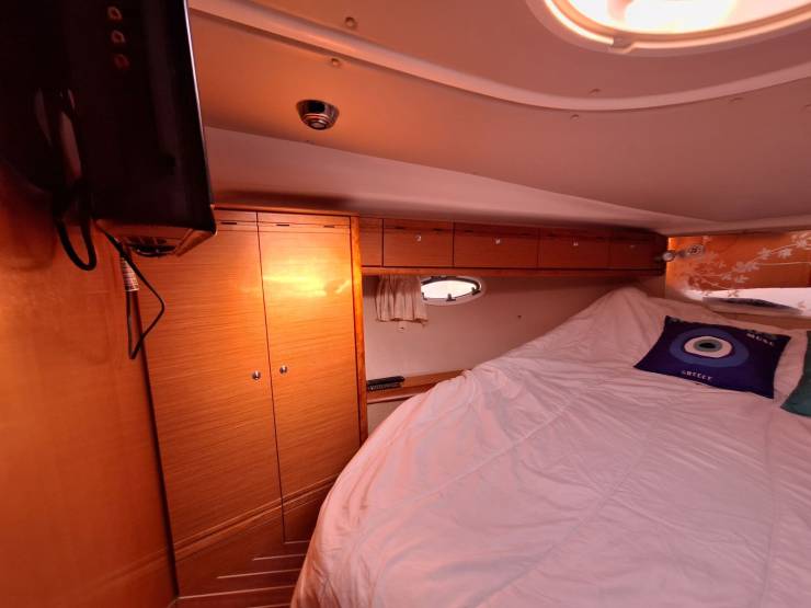 bateaux à vendre