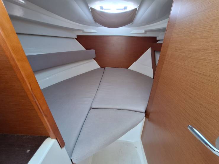 bateaux à vendre
