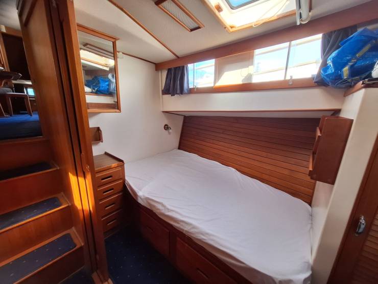 bateaux à vendre