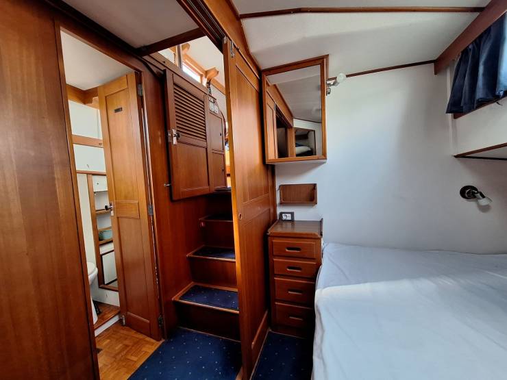 bateaux à vendre