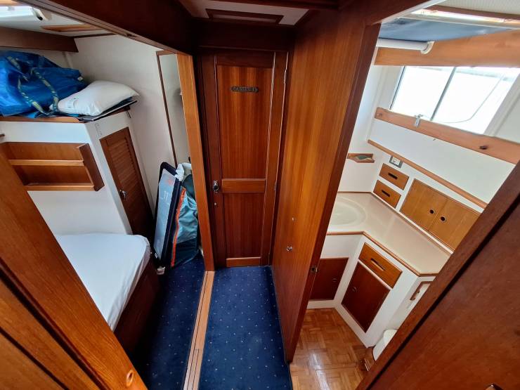 bateaux à vendre