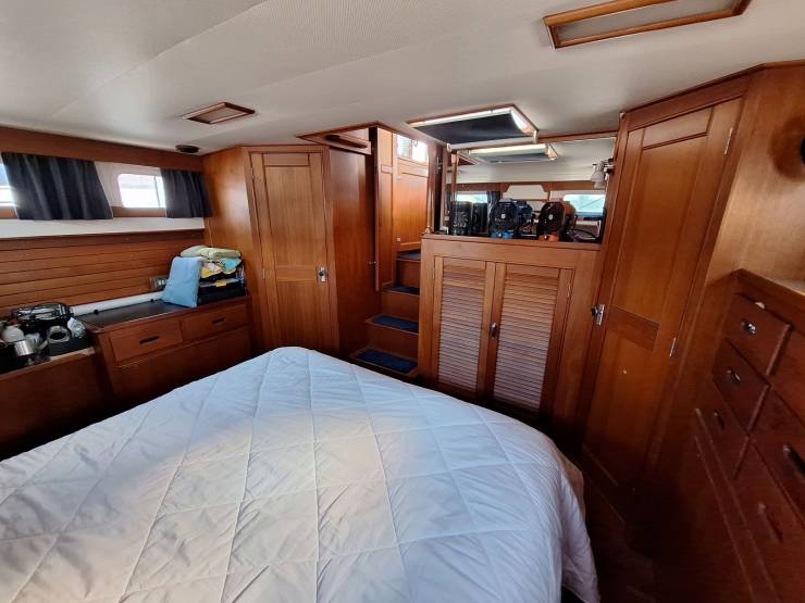 bateaux à vendre