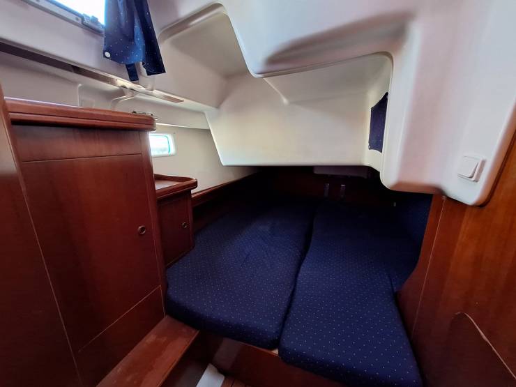 bateaux à vendre