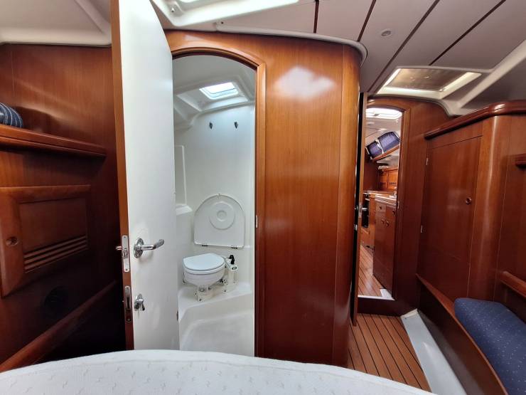 bateaux à vendre