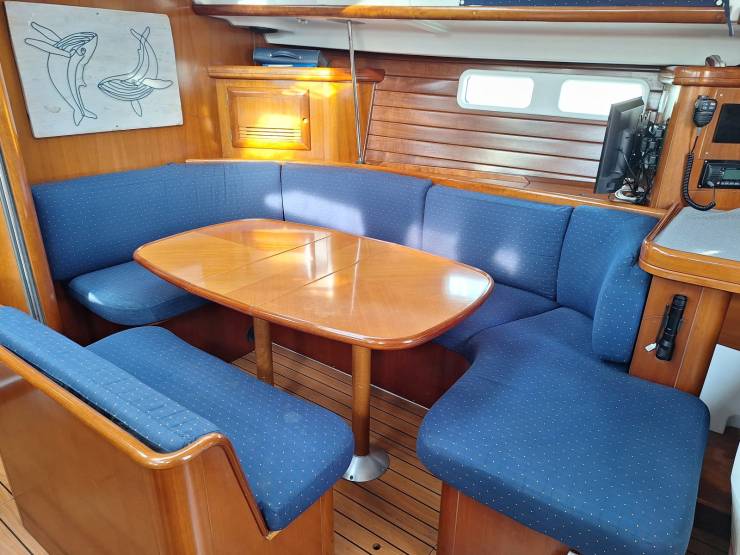 bateaux à vendre