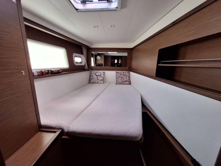 bateaux à vendre