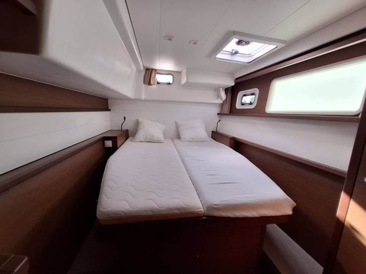 bateaux à vendre