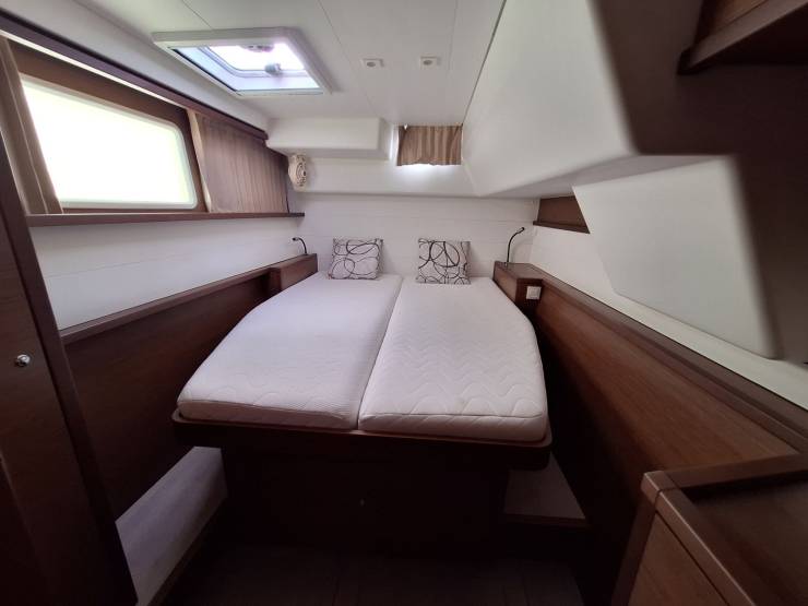bateaux à vendre