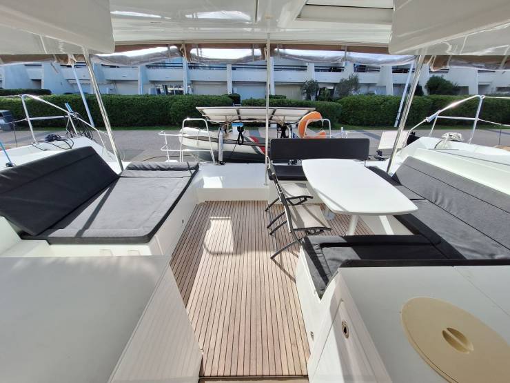bateaux à vendre