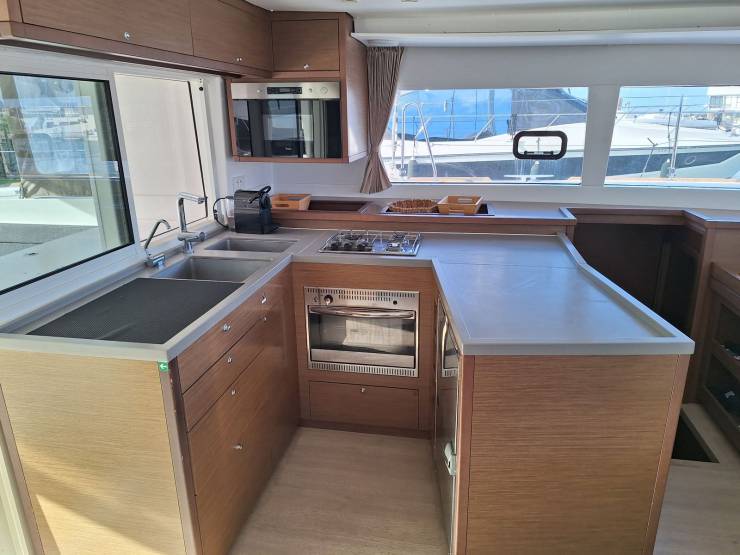 bateaux à vendre