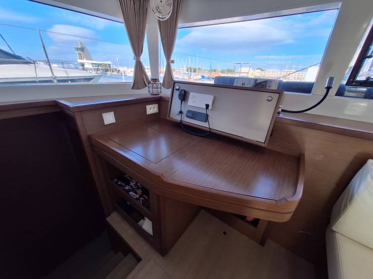 bateaux à vendre