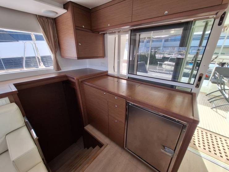 bateaux à vendre