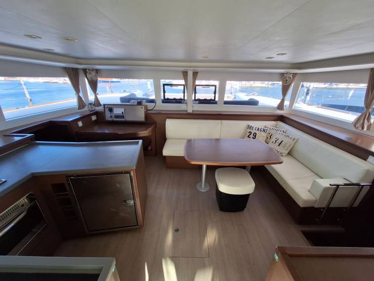 bateaux à vendre