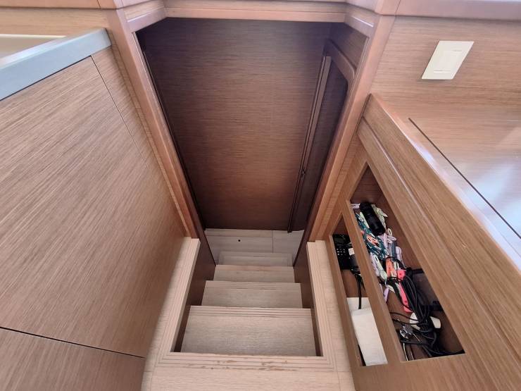 bateaux à vendre