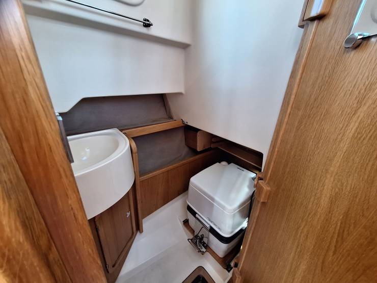 bateaux à vendre