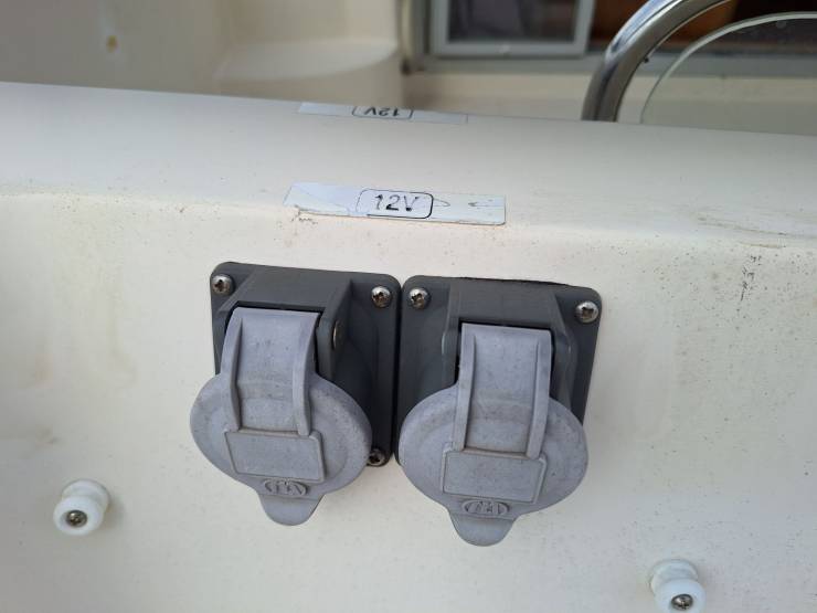 bateaux à vendre