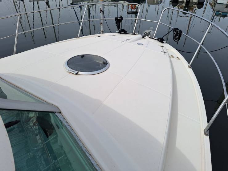 bateaux à vendre