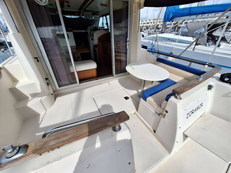 bateaux à vendre