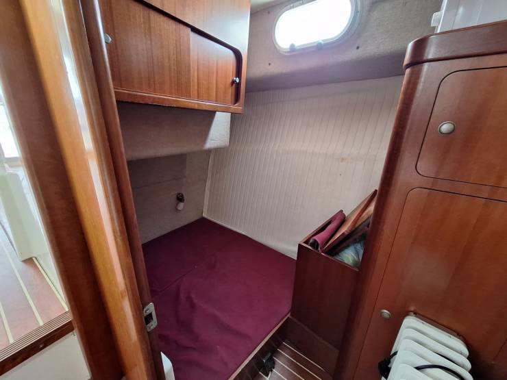bateaux à vendre