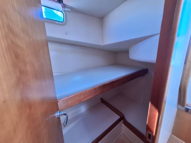 bateaux à vendre